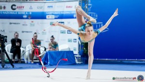 gymnica 96 forli    finotto ginevra sfa07289b copia